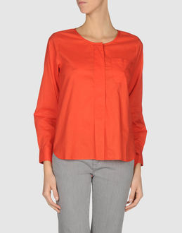 Madame ?? Paris Blouses - Item 38190551
