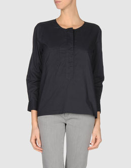 Madame ?? Paris Blouses - Item 38190553
