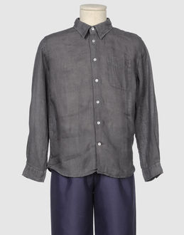 Europann Long Sleeve Shirts - Item 38190575