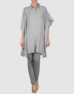 Madame ?? Paris Blouses - Item 38190584