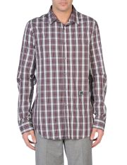 ENERGIE - Long sleeve shirt