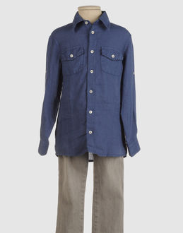Styled 65 Long Sleeve Shirts - Item 38191012
