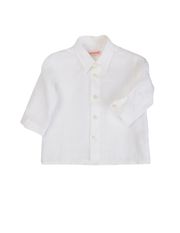 CACHAREL - Long sleeve shirt