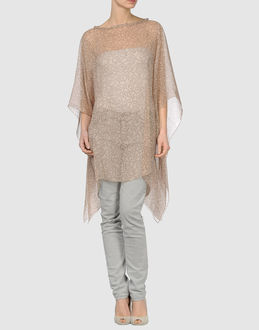 Aquascutum Blouses - Item 38191268