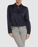 3.1 Phillip Lim - Hemden - Langarmhemden Bei Yoox.com
