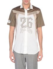 ENERGIE - Short sleeve shirt