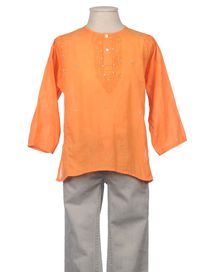 NIMBU - Blouse
