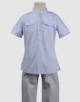 American Outfitters Blouses - Item 38191413