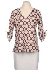 MIKI THUMB - Blouse