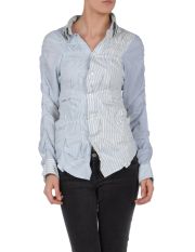 CORPO NOVE - Long sleeve shirt