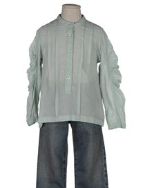 ANTIK BATIK - Long sleeve shirt