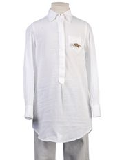 ANTIK BATIK - 長袖シャツ