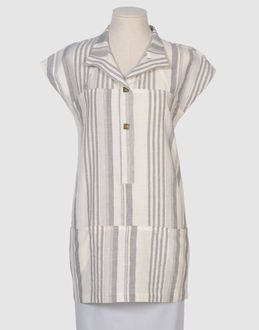 Geren Ford Blouses - Item 38191957