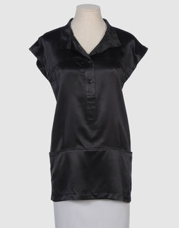 Geren Ford Blouses - Item 38191958