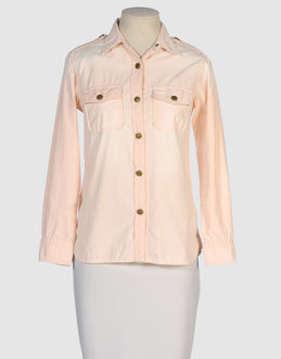 Current/elliott Blouses - Item 38191960