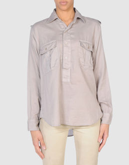 Current/elliott Blouses - Item 38191961