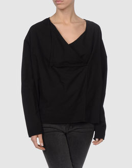 Les Prairies De Paris Blouses - Item 38192041