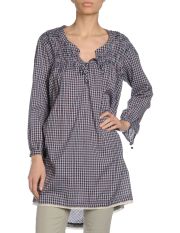 SOUN - Blouse