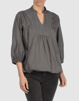 Robert Friedman Blouses - Item 38192184
