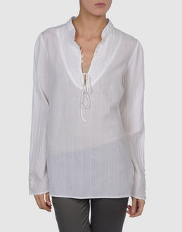 Robert Friedman Blouses - Item 38192192