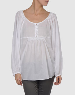 Robert Friedman Blouses - Item 38192201