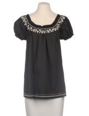 DKNY PURE - Blouse
