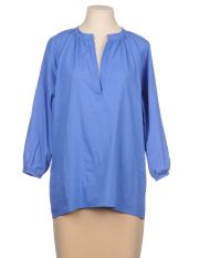 LEAF - Blouse