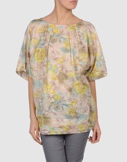 Elizabeth & James Blouses - Item 38192634