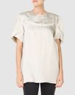 MARNI - ブラウス
