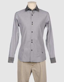 Billtornade Long Sleeve Shirts - Item 38192716