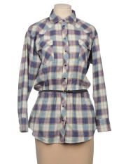 PAUL & JOE - Chemise  manches longues