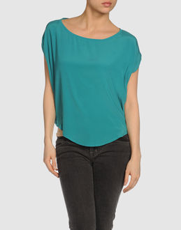 .tessa Blouses - Item 38193058