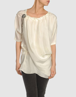 Vera Wang Blouses - Item 38193079