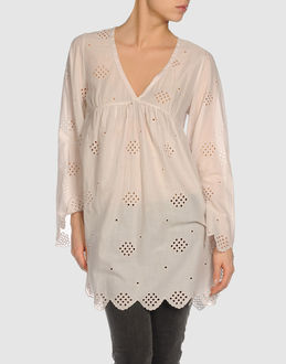 .tessa Blouses - Item 38193093