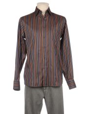 CARAMELO - Long sleeve shirt