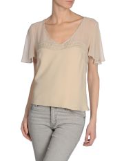 FRANK USHER - Blouse