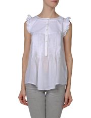 MAX MARA - Blusa