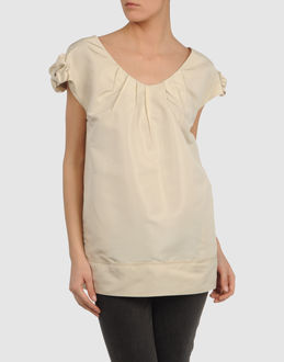 6267 Blouses - Item 38194450