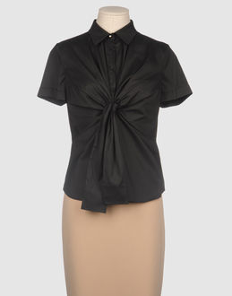 6267 Short Sleeve Shirts - Item 38194454