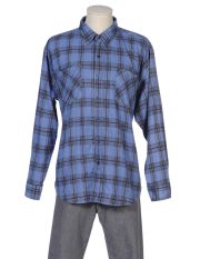 LIBERTINE - Long sleeve shirt