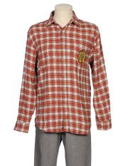 LIBERTINE - Long sleeve shirt