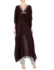 BABAJAAN - Kaftan
