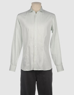 I.d.i.b. Long Sleeve Shirts - Item 38194817