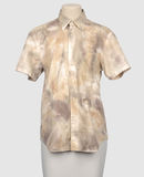 Confronta prezzi Sixty - camicie - camicie maniche corte su yoox.com