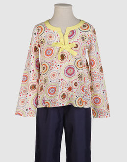PEPE JEANS - HEMDEN - Blusen - bei YOOX.COM