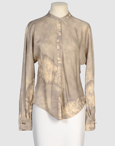 ZOOM RACHEL ROY - Shirts