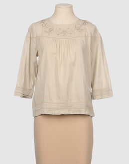 Local Apparel Blouses - Item 38195214