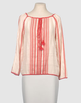 Local Apparel Blouses - Item 38195232