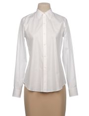 RALPH LAUREN GOLF - Long sleeve shirt