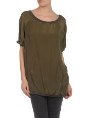 BAGNARESI - Blouse